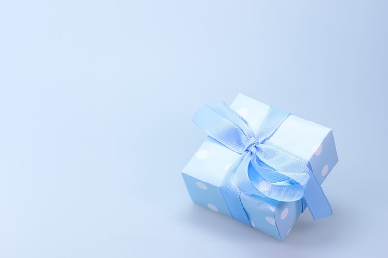 Unique Gift Creations