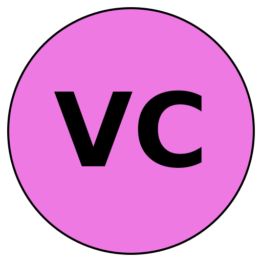 ValueCraft