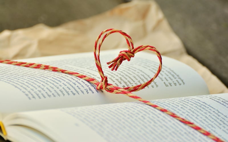 Monogrammed Gifts